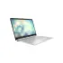 HP 15-FC0000 AMD Ryzen 5 7520U AMD Radeon Graphics 15.6" FHD Laptop